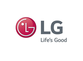 LG