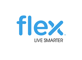 FIEX