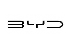 BYD