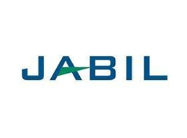 Jabil