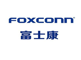 Foxconn