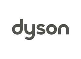 dyson