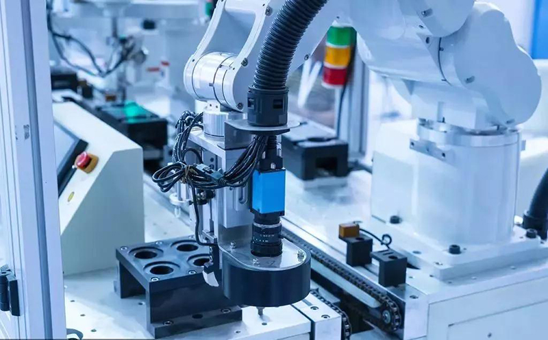 Intelligent Manufacturing with Digital Enterprises Expanding the Road - Industrial Enterprises Boosting Layout of Intelligent Manufacturing