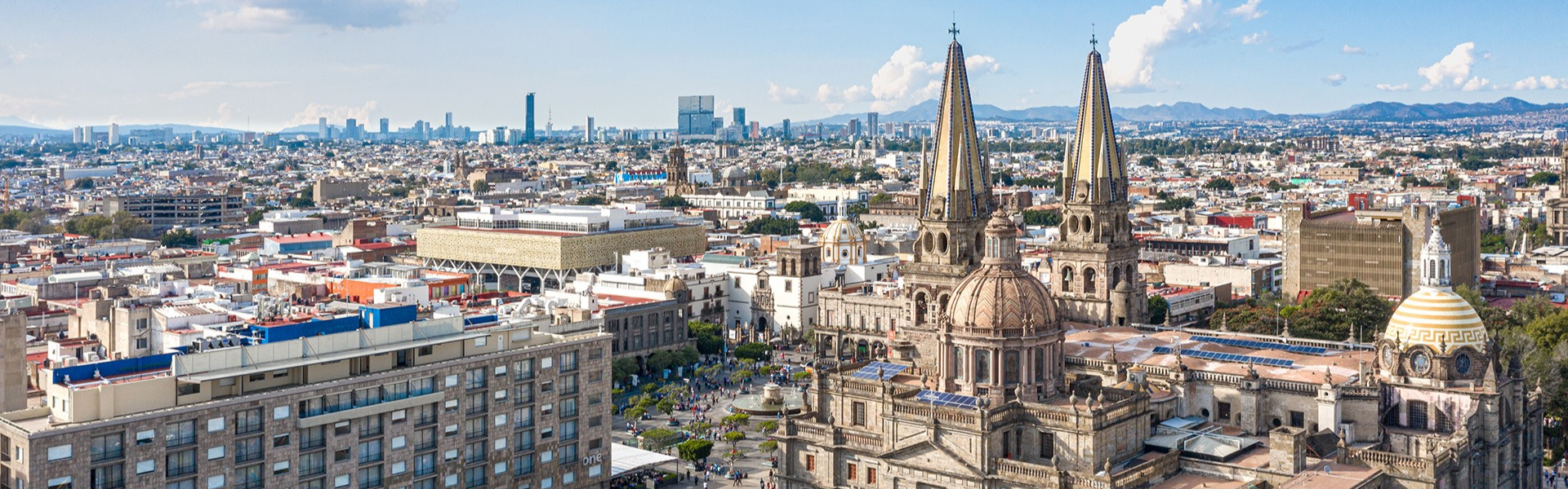 Mexico