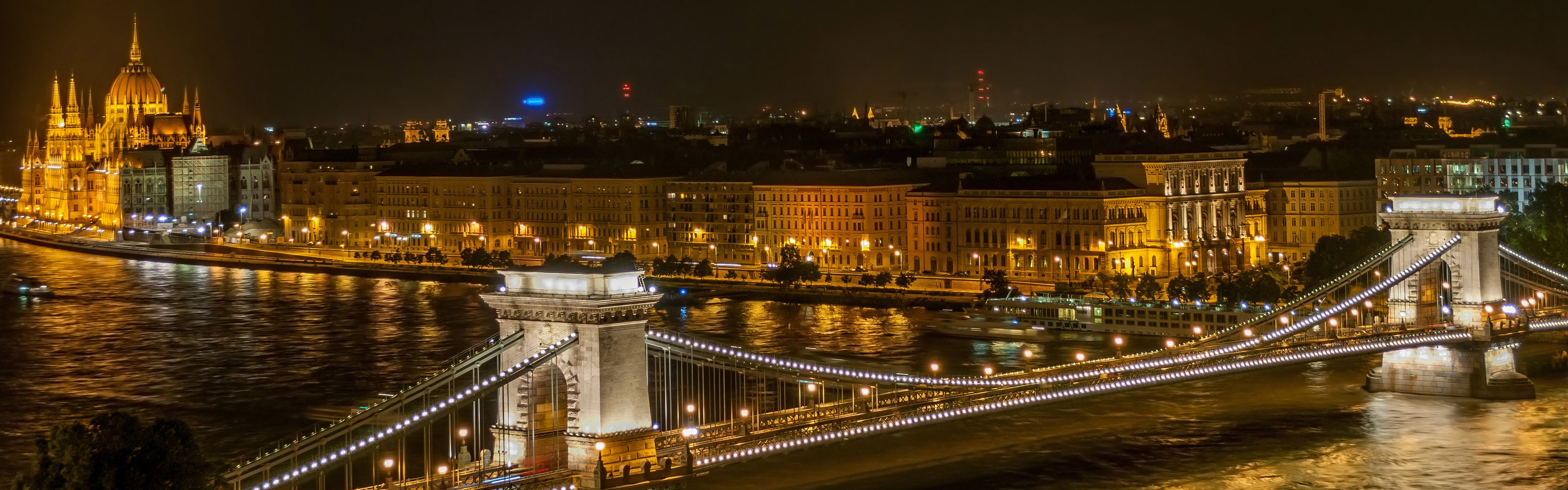 Hungary